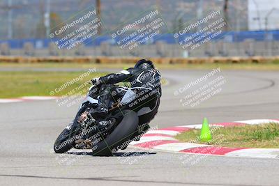 media/Apr-23-2022-Fastrack Riders (Sat) [[cb2d6ae73d]]/LEVEL 3/1115AM TURN 3 AND 4/